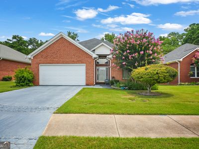7650 Livingston Dr