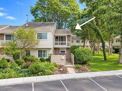 204 Springmeadow Drive #M
