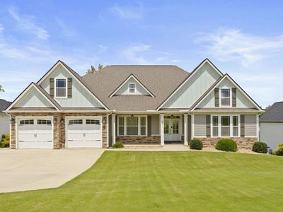 222 Lake Lyman Hts