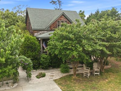 109 Willett Tillett Rd