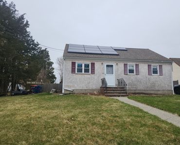 103 Shirley St