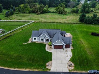 6911 Oslo Lane
