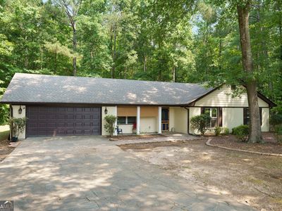 225 Hardwood Dr