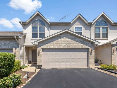 Property at 11174 Algonquin Rd Unit 11174, Huntley, IL