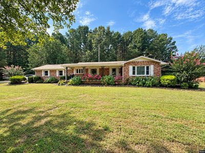 11707 Highway 22