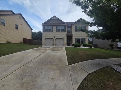 1223 Deadwood Trl