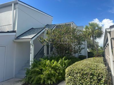 2165 Galleon Drive #I4