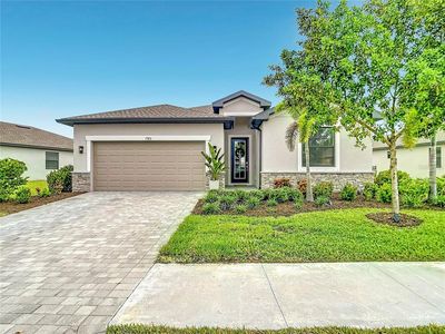 1785 SADDLEWOOD CIRCLE