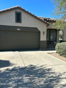 Property at 44996 W GAVILAN Drive, Maricopa, AZ