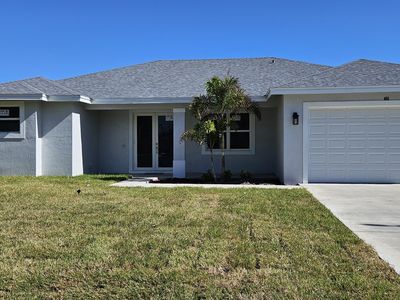 455 SE Whitmore Drive