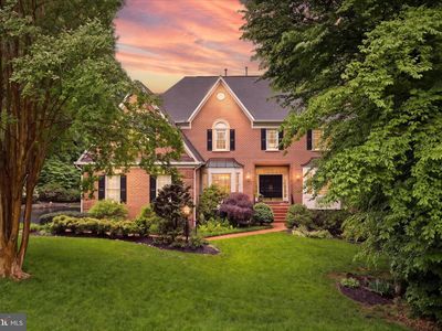 10693 Alliwells Ct