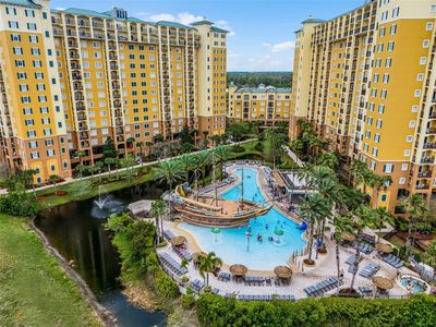 8100 Poinciana Blvd Unit 2303