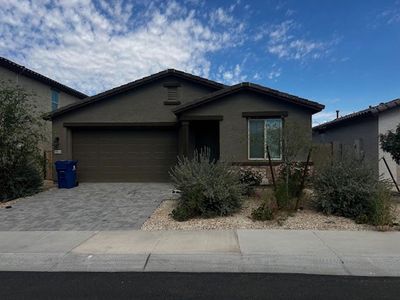 Property at 10830 W Marguerite Ave, Tolleson, AZ