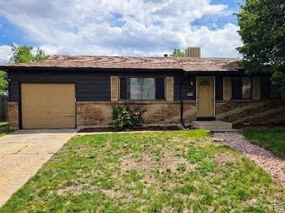 3420 W 96th Avenue