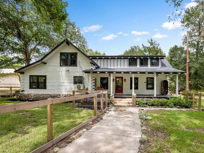 26710 Bayou Tesch Dr