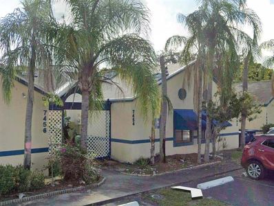 7454 NW 34th St