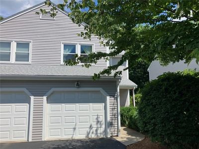 154 Bear Hill Rd APT 204