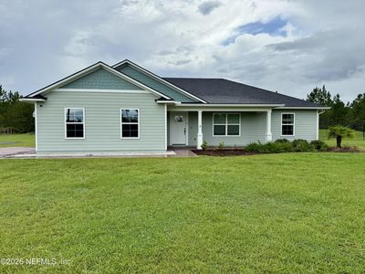 18831 COUNTY ROAD 127