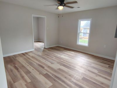 168 Bonicord Rd