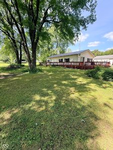1038 Bert Ct