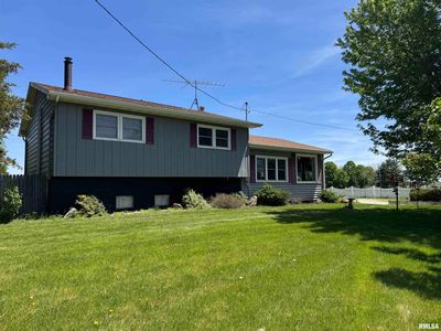 2569 Us Highway 150 N