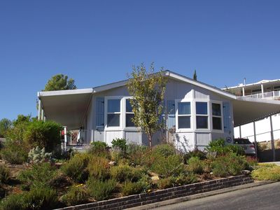 35109 Highway 79 Space Unit #288