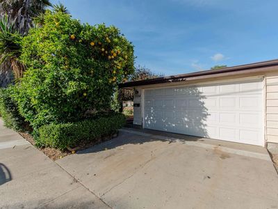 2564 Marathon Dr