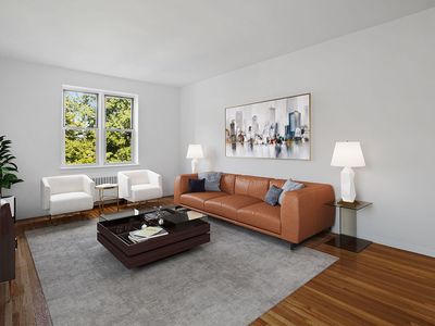 640 W 231st St APT 7-E