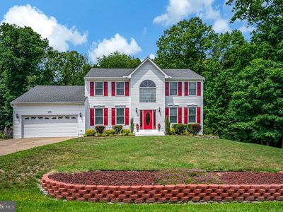 29 Lynchester Dr