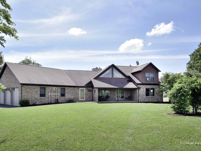 12505 Beaverton Rd