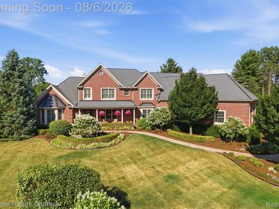 50130 Pine Ct