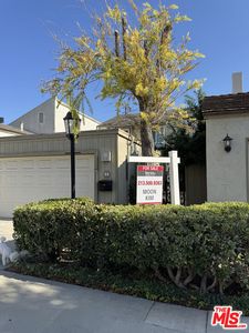 12203 Santa Gertrudes Ave Unit 64