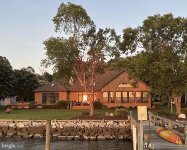 11610 Bachelors Hope Ct