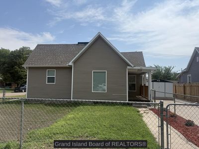 318 N Bellevue Ave