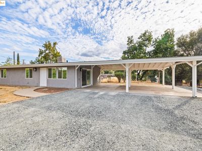 16310 Jacksonville Rd