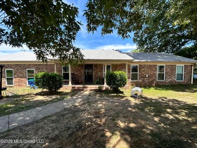 12150 Desoto Rd