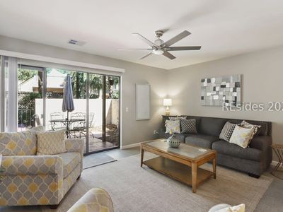 Property at 11 Tanglewood Dr APT 34, Hilton Head Island, SC