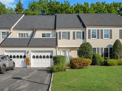 Property at 32 Wexford Dr, Mendham, NJ