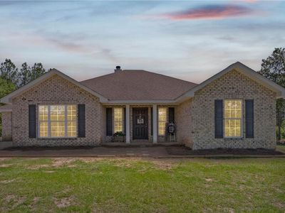 Property at 18650 Water St, Citronelle, AL