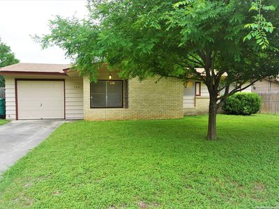 202 BRENDA DR