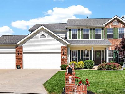 67 Lanchester Ct