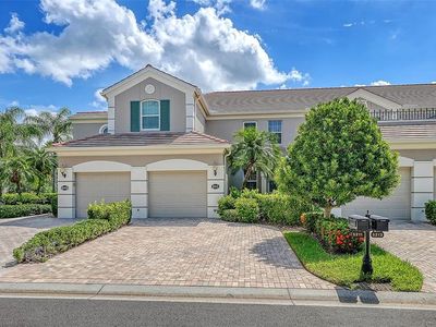5211 Parisienne Pl #101B27