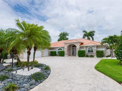7759 Carver Ct