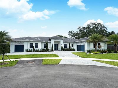 11180 SW 90th Ave