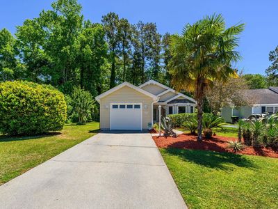 1117 Ganton Way