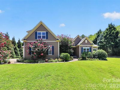 154 Ramano Dr