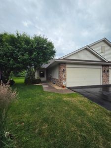 Property at 313 Summer Pl E, Maplewood, MN