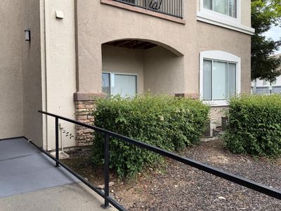 Property at 701 Gibson Dr APT 1212, Roseville, CA