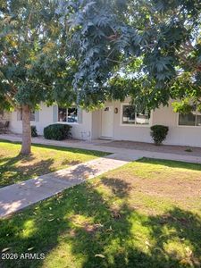 11149 W EMERALD Drive W