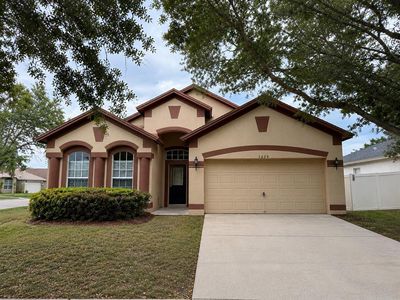 1225 Barclay Wood Dr